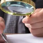 Successfully Navigating SOC Reports – Top 10 Best Practices